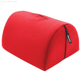 Liberator Bonbon Sex Toy Mount